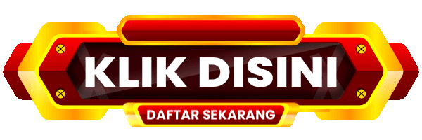 HABIB888 DAFTAR